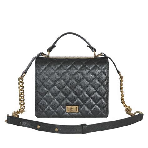 chanel the realreal|Chanel handbags clearance or outlet.